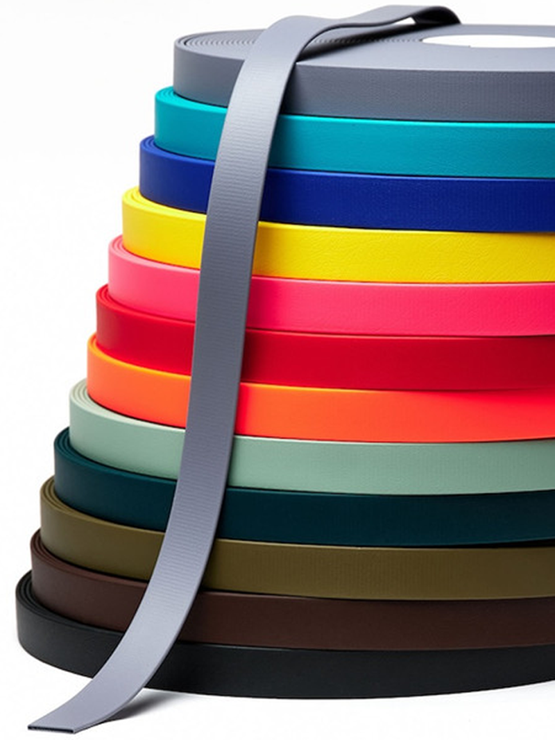 Guarnicioneria Juani