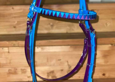 Guarnicioneria Juani