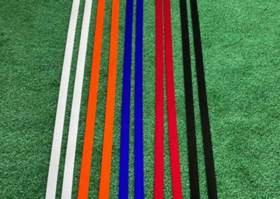 Guarnicioneria Juani