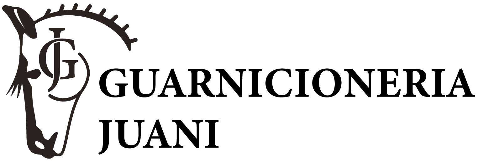 Guarnicioneria Juani