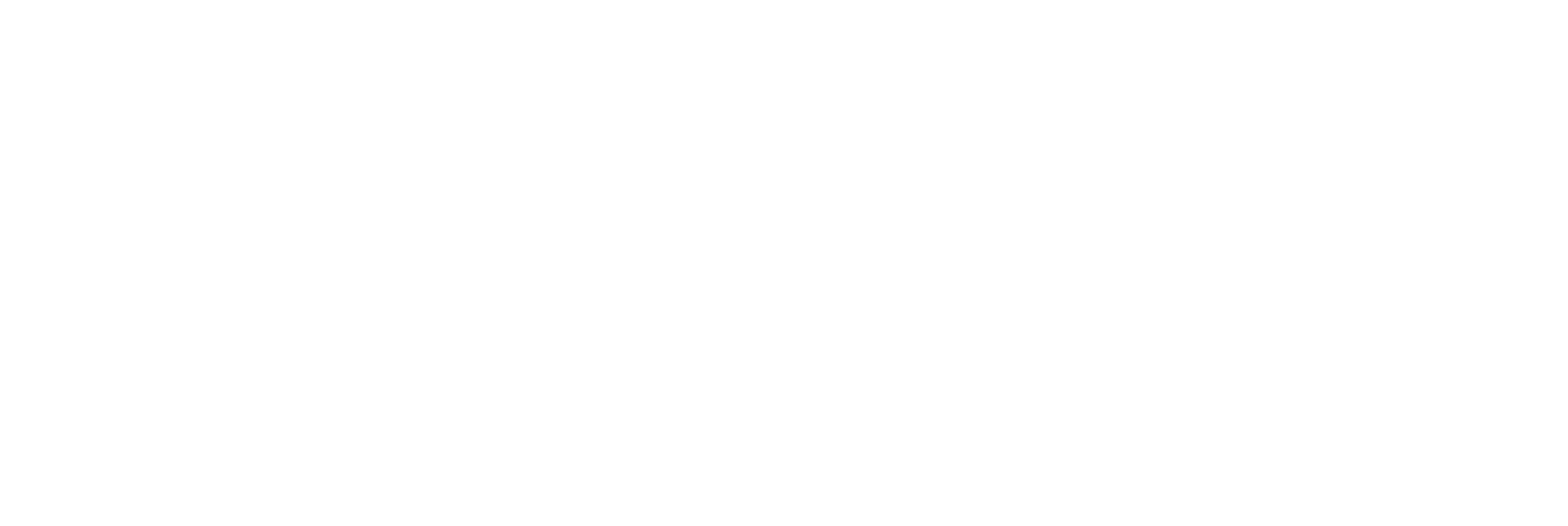 Guarnicioneria Juani