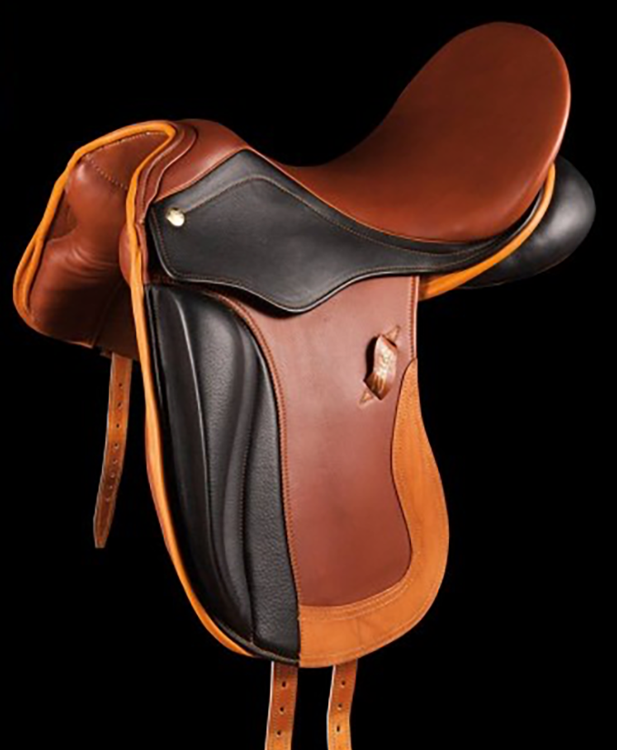 Guarnicioneria Juani